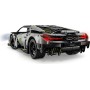 Kocke Technic Superšportni avtomobil Lamborghini Revuelto 42214