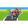 Kocke Super Mario Kart – Interaktivni Lego Mario & Standard Kart 72043