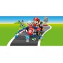 Kocke Super Mario Kart – Interaktivni Lego Mario & Standard Kart 72043