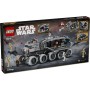 Lego Star Wars Republiški težki oklepnik 75413