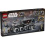 Lego Star Wars Republiški težki oklepnik 75413