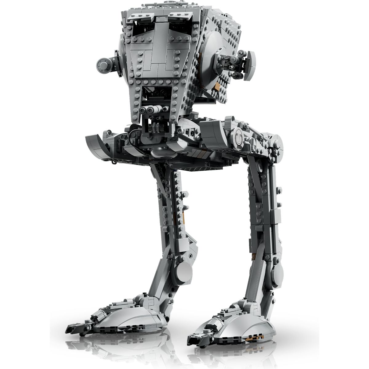 Lego Star Wars Hodec AT-ST 75417