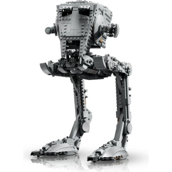 Lego Star Wars Hodec AT-ST 75417 Lego Star Wars Hodec AT-ST 75417