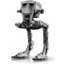 Lego Star Wars Hodec AT-ST 75417