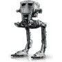 Lego Star Wars Hodec AT-ST 75417
