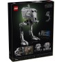 Lego Star Wars Hodec AT-ST 75417