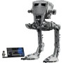 Lego Star Wars Hodec AT-ST 75417