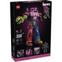 Kocke Fortnite Mecha Team Leader 77078