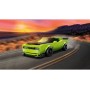 Kocke Speed Champions Sportski automobil Dodge Challenger SRT Hellcat 77237 Kocke Speed Champions Sportski automobil Dodge Challenger SRT Hellcat 77237