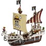 Kocke One piece Gusarska ladja Going Merry 75639