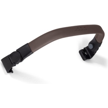 Joolz sprednje varovalo Aer2 mid brown carbon