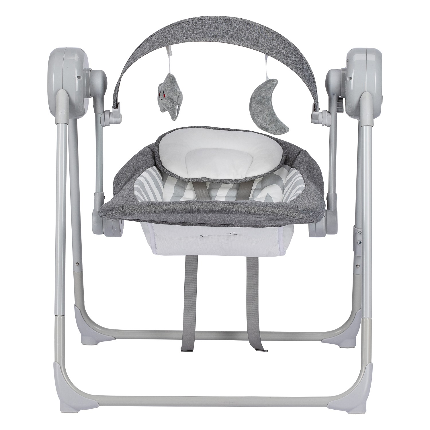 Gugalnik Freeon SNUGGY Lines