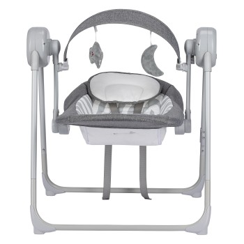 Gugalnik Freeon SNUGGY Lines