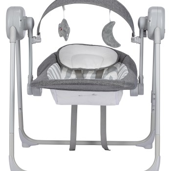 Gugalnik Freeon SNUGGY Lines