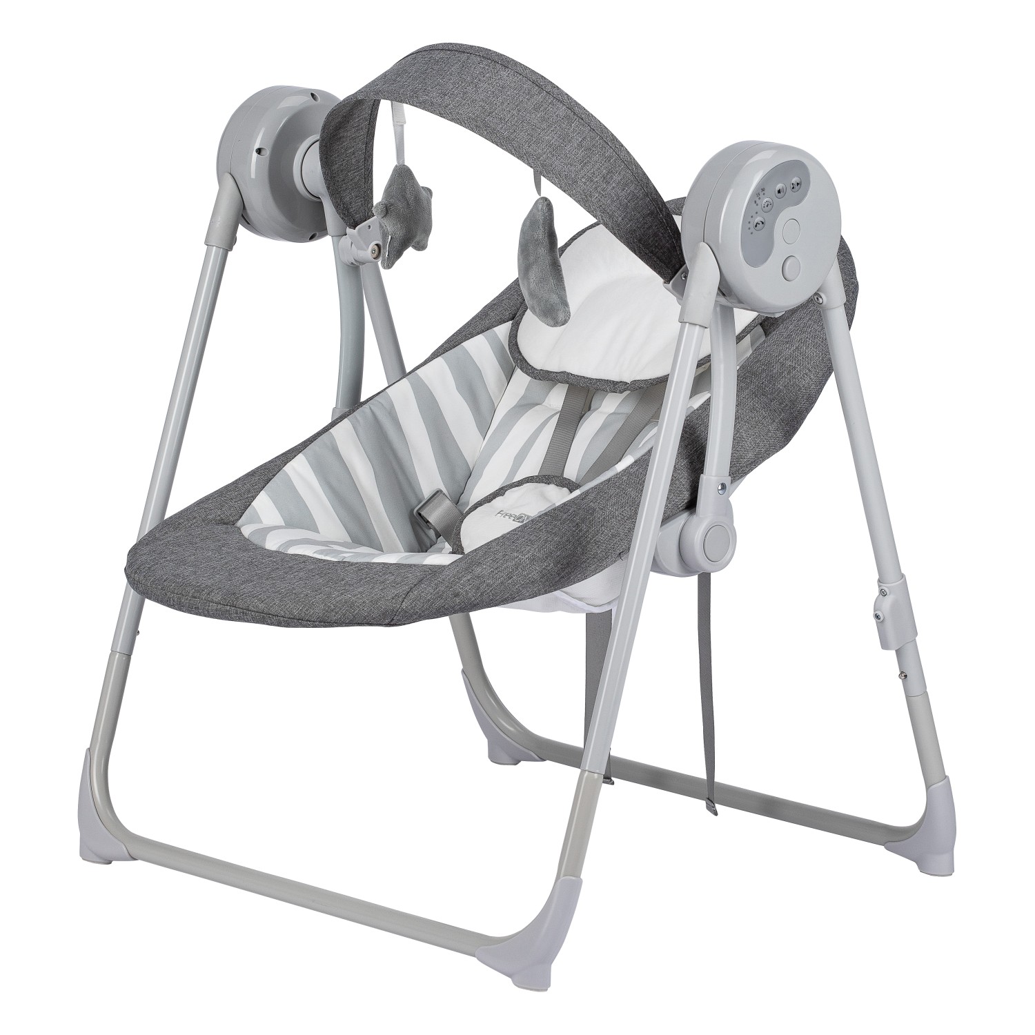 Gugalnik Freeon SNUGGY Lines