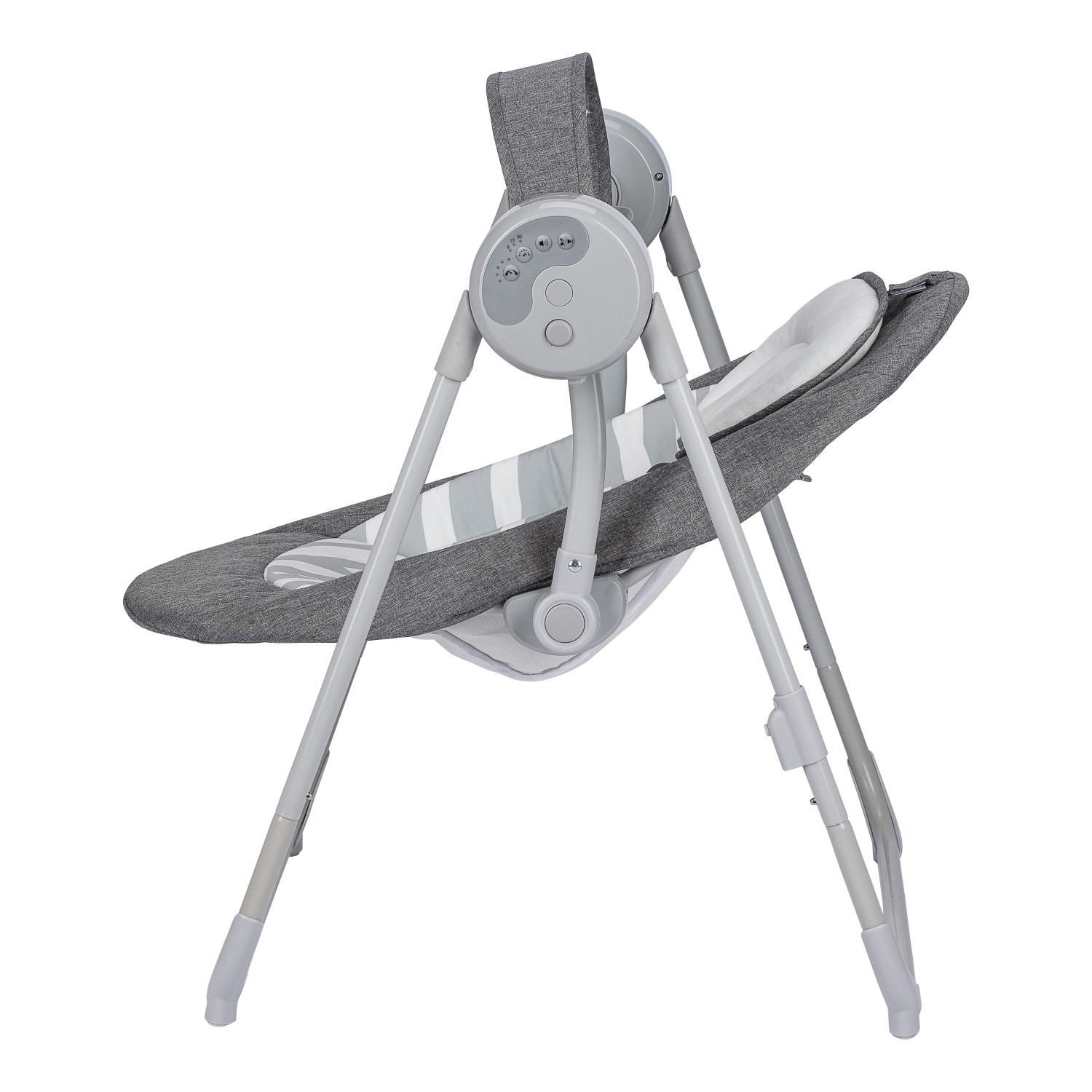 Gugalnik Freeon SNUGGY Lines