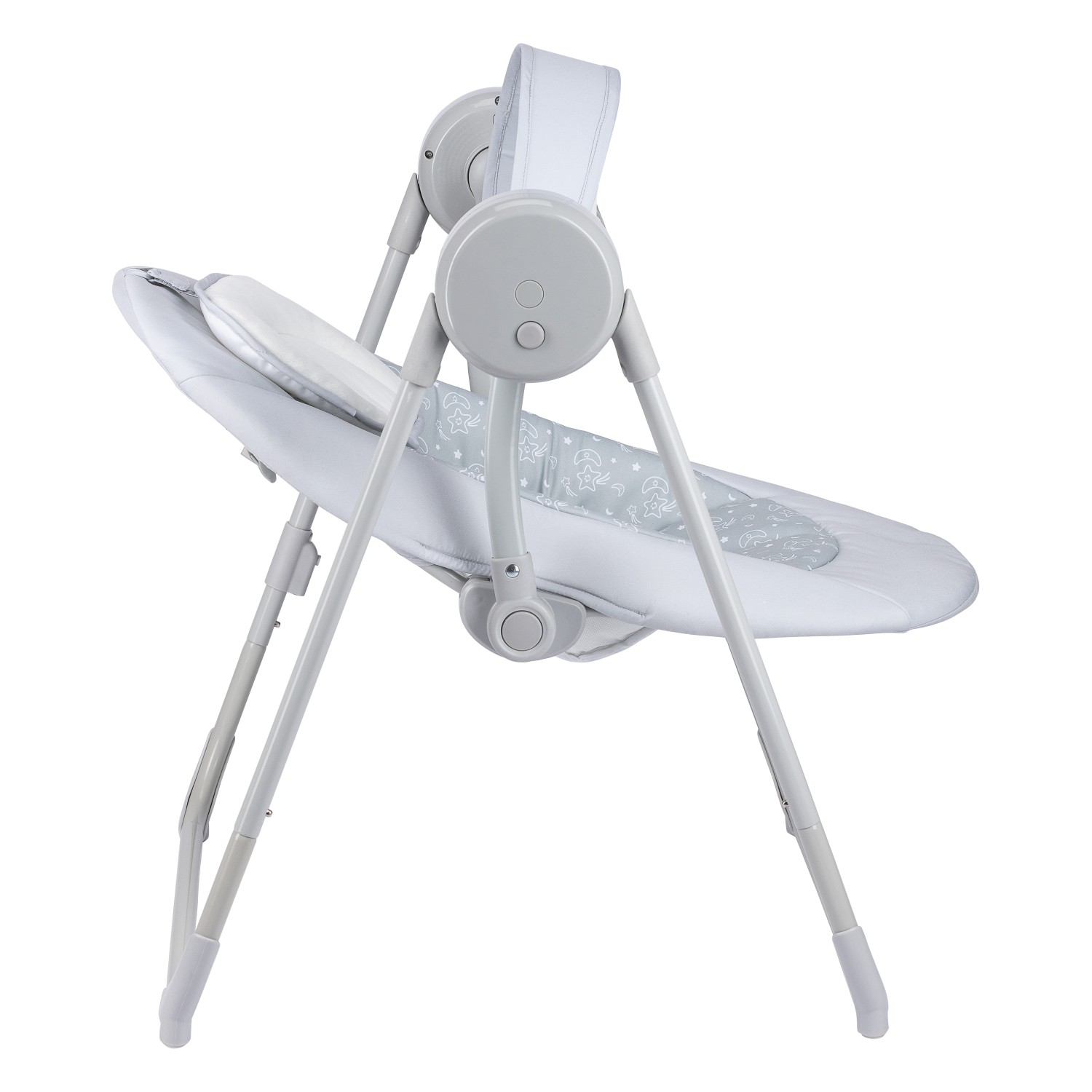 Gugalnik Freeon SNUGGY Stars