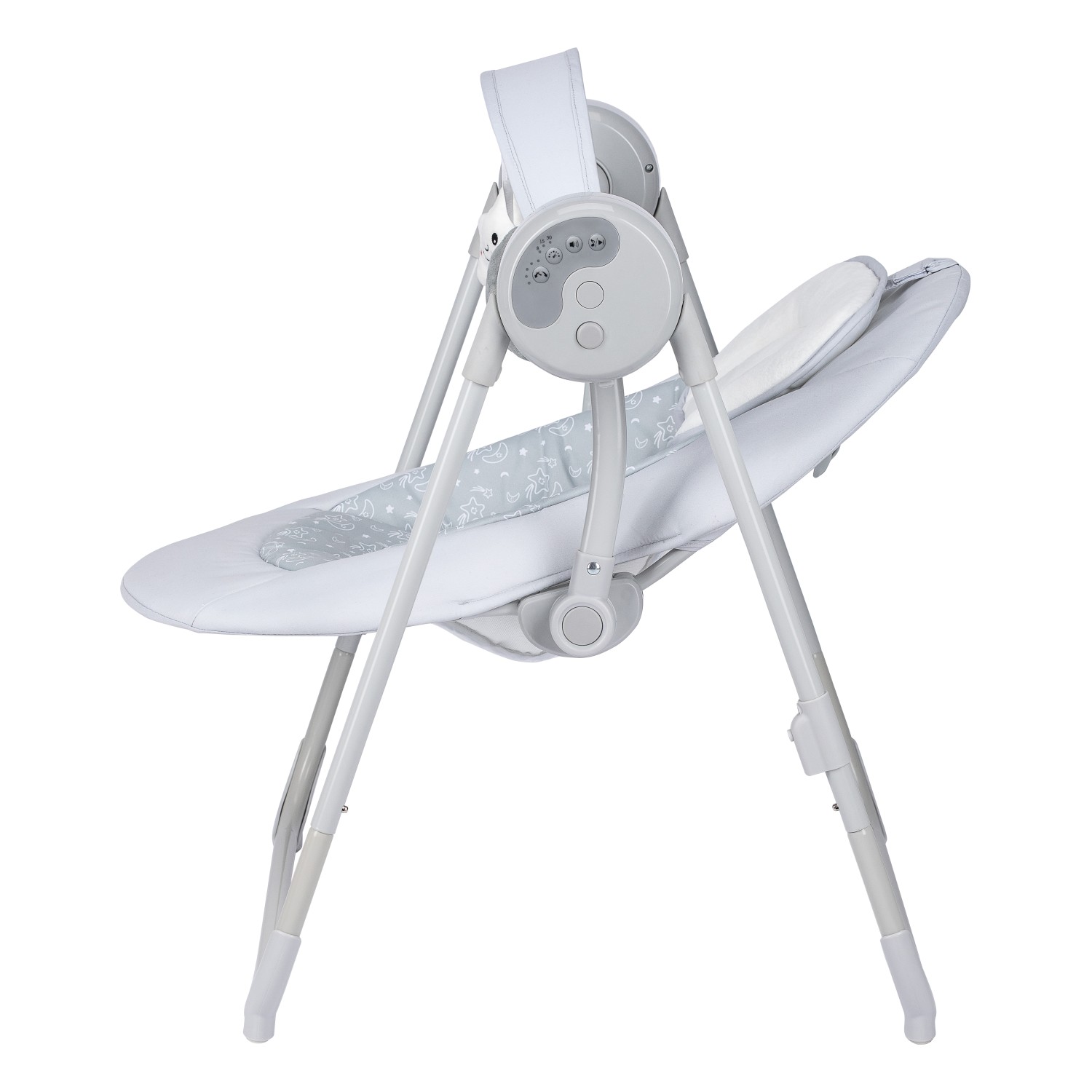 Gugalnik Freeon SNUGGY Stars