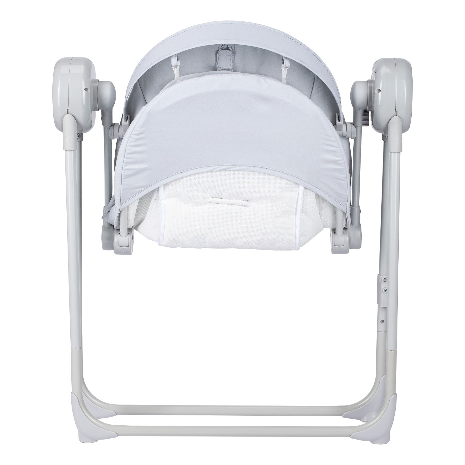 Gugalnik Freeon SNUGGY Stars