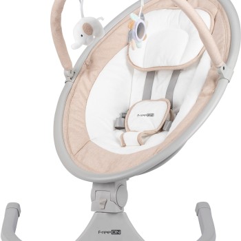 FreeON gugalnik Elite beige 84904 FreeON gugalnik Elite beige 84904