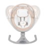 FreeON gugalnik Elite beige 84904