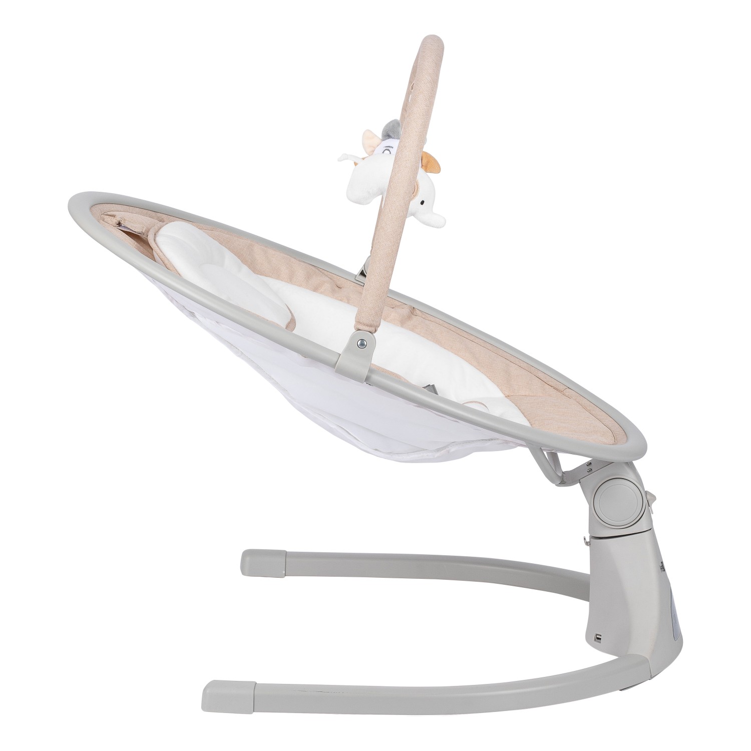 FreeON gugalnik Elite beige 84904