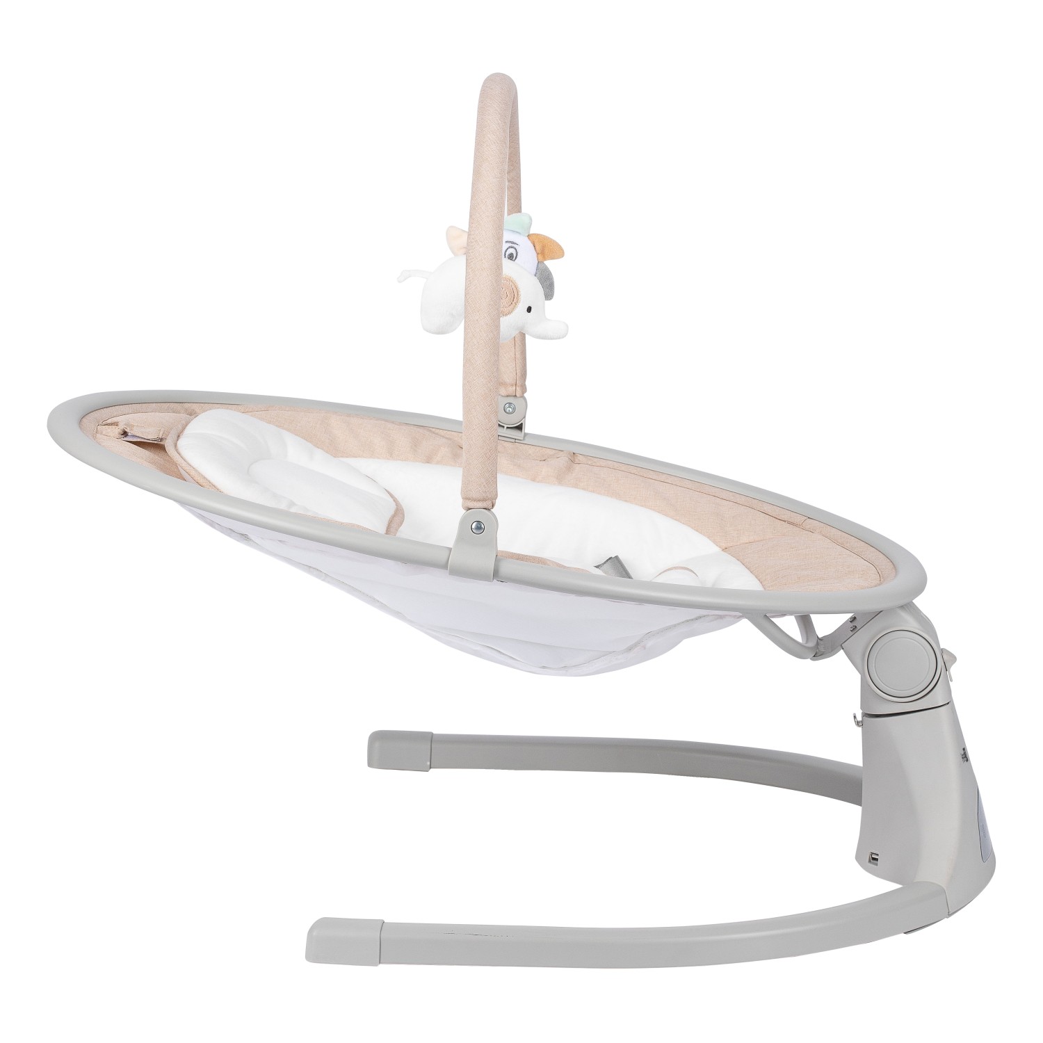 FreeON gugalnik Elite beige 84904