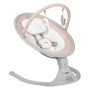 FreeON gugalnik Elite beige 84904