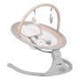 FreeON gugalnik Elite beige 84904