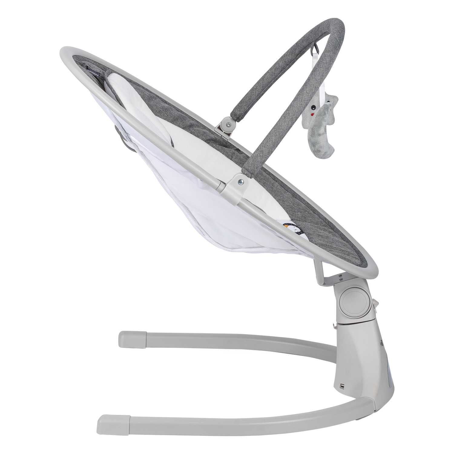 FreeON gugalnik Elite grey 84898 FreeON gugalnik Elite grey 84898