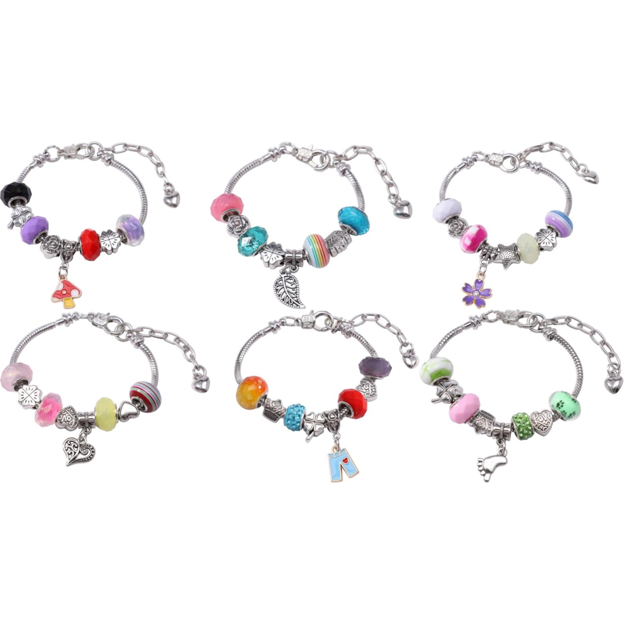 Emco Bling Bandz narukvica Emco Bling Bandz narukvica