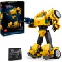 Kocke Icons Bumblebee 10338