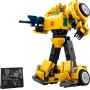 Kocke Icons Bumblebee 10338 Kocke Icons Bumblebee 10338