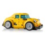 Kocke Icons Bumblebee 10338 Kocke Icons Bumblebee 10338