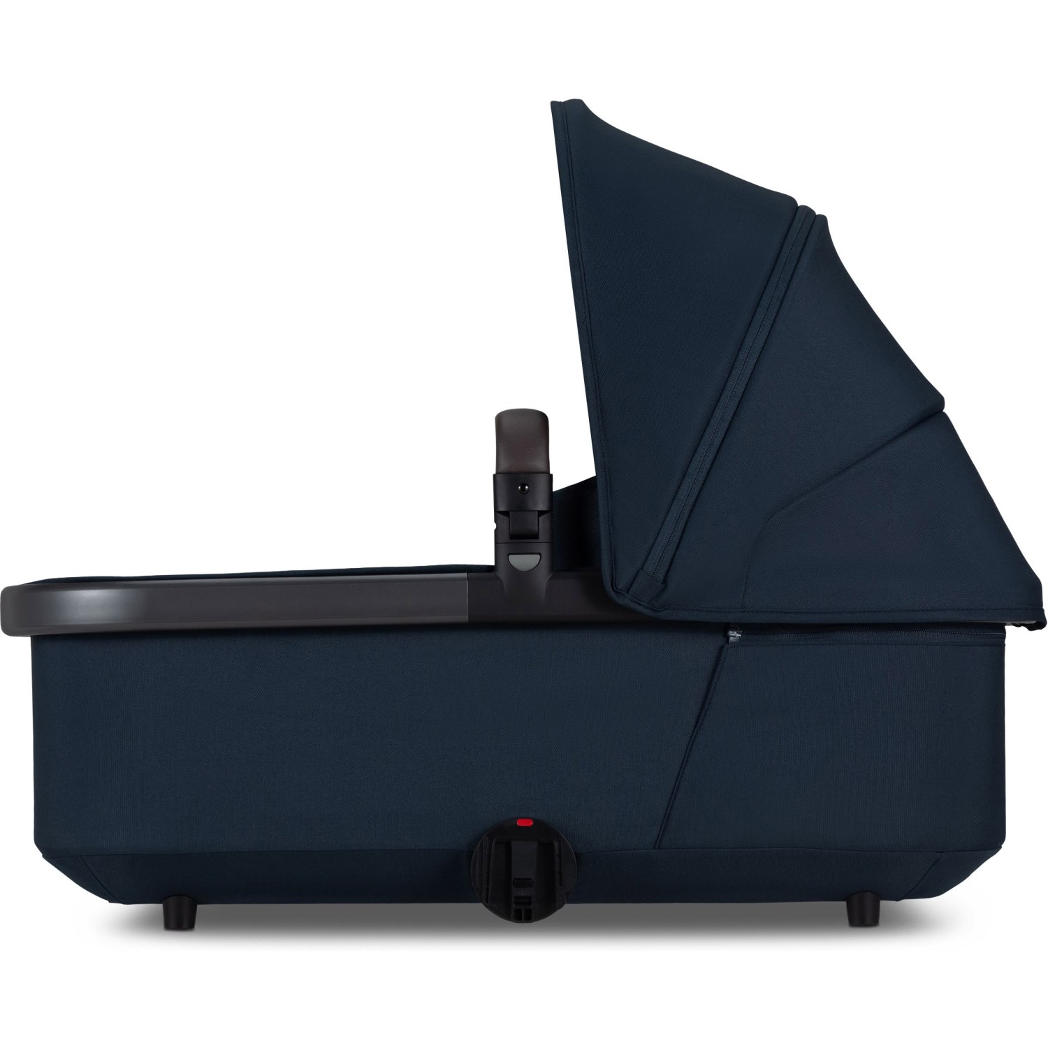 Joolz 2u1 kolica Geo 3 Blue Navy