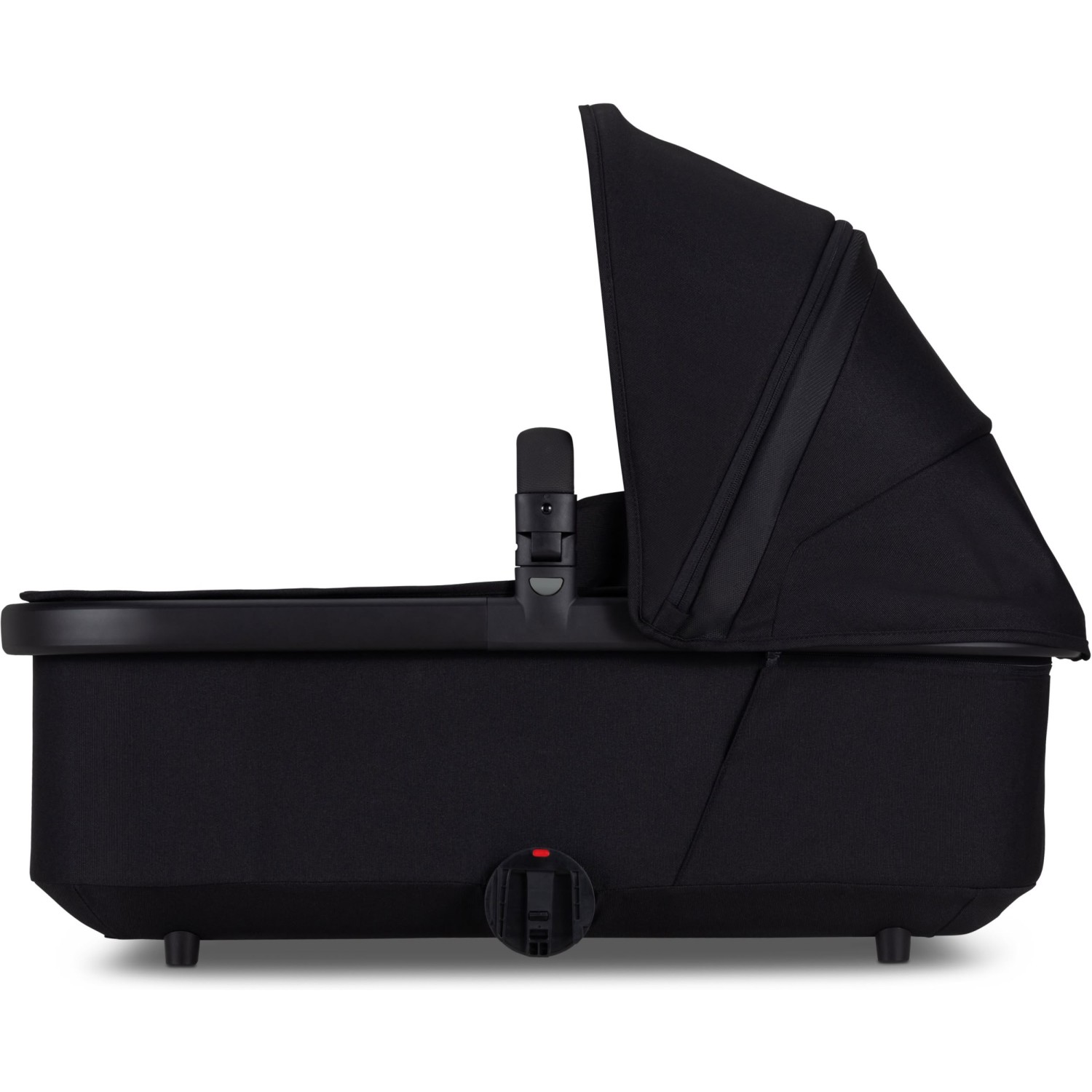 Joolz voziček 2v1 Geo3 Space Black