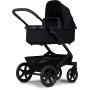 Joolz voziček 2v1 Geo3 Space Black