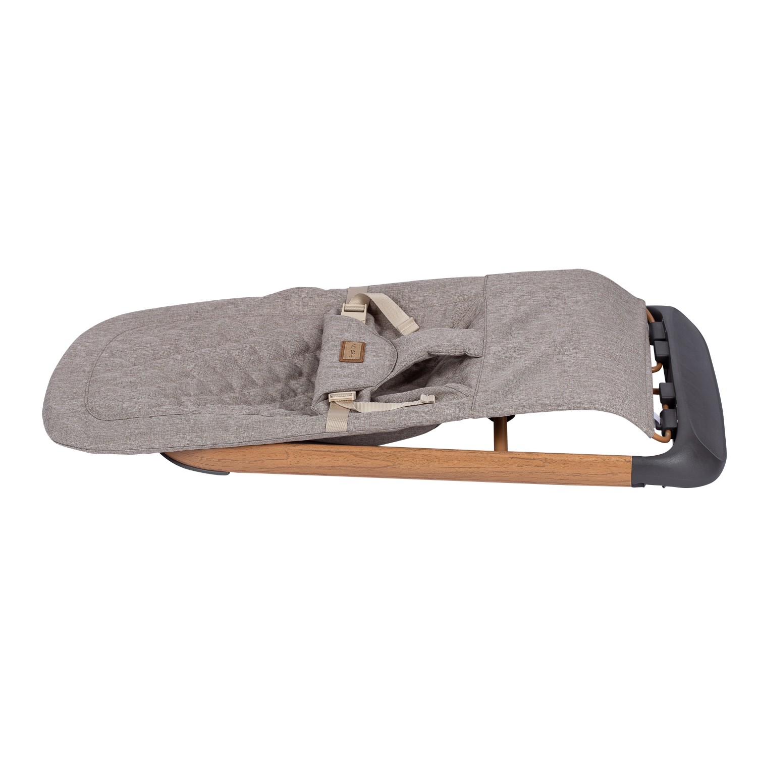 Gugalnik Freeon SERENE Beige