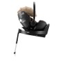 Avtosedež i-Size Britax Romer BABY SAFE PRO SOFT LUX Warm Caramel  40-87 cm