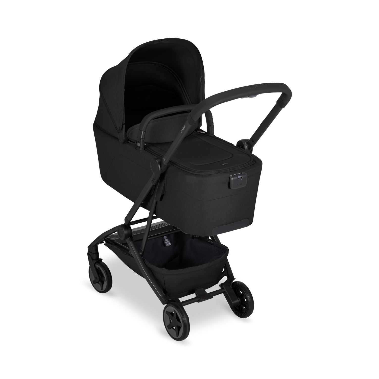 Joolz košara za voziček AER2 Space Black