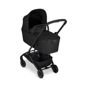 Joolz košara za voziček AER2 Space Black