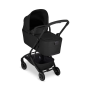 Joolz košara za voziček AER2 Space Black