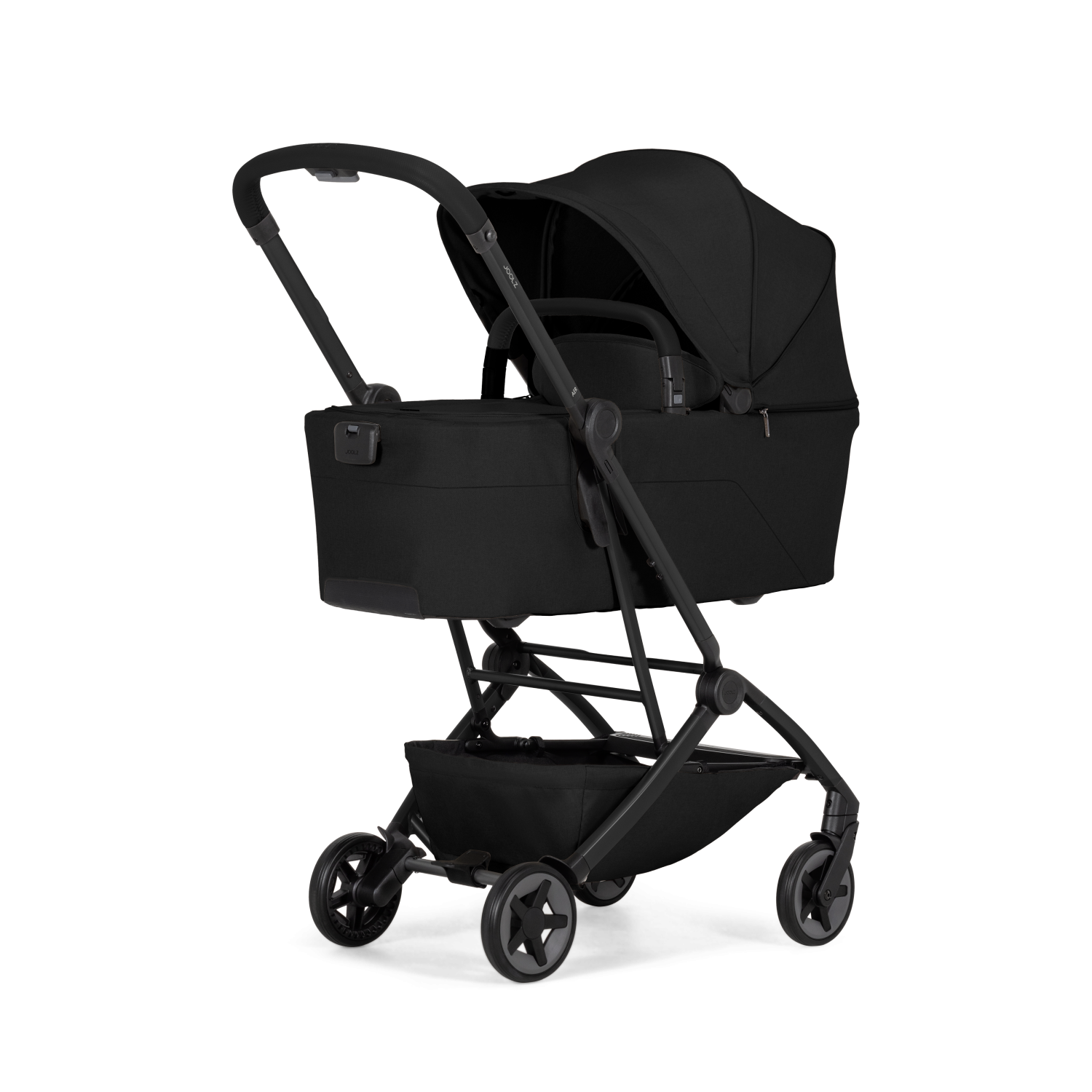 Joolz košara za voziček AER2 Space Black