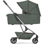 Joolz košara za voziček AER2 Forest Green
