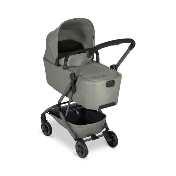 Joolz košara za voziček AER2 Sage Green Joolz košara za voziček AER2 Sage Green