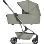 Joolz košara za kolicu AER2 Sage Green