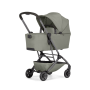 Joolz košara za kolicu AER2 Sage Green