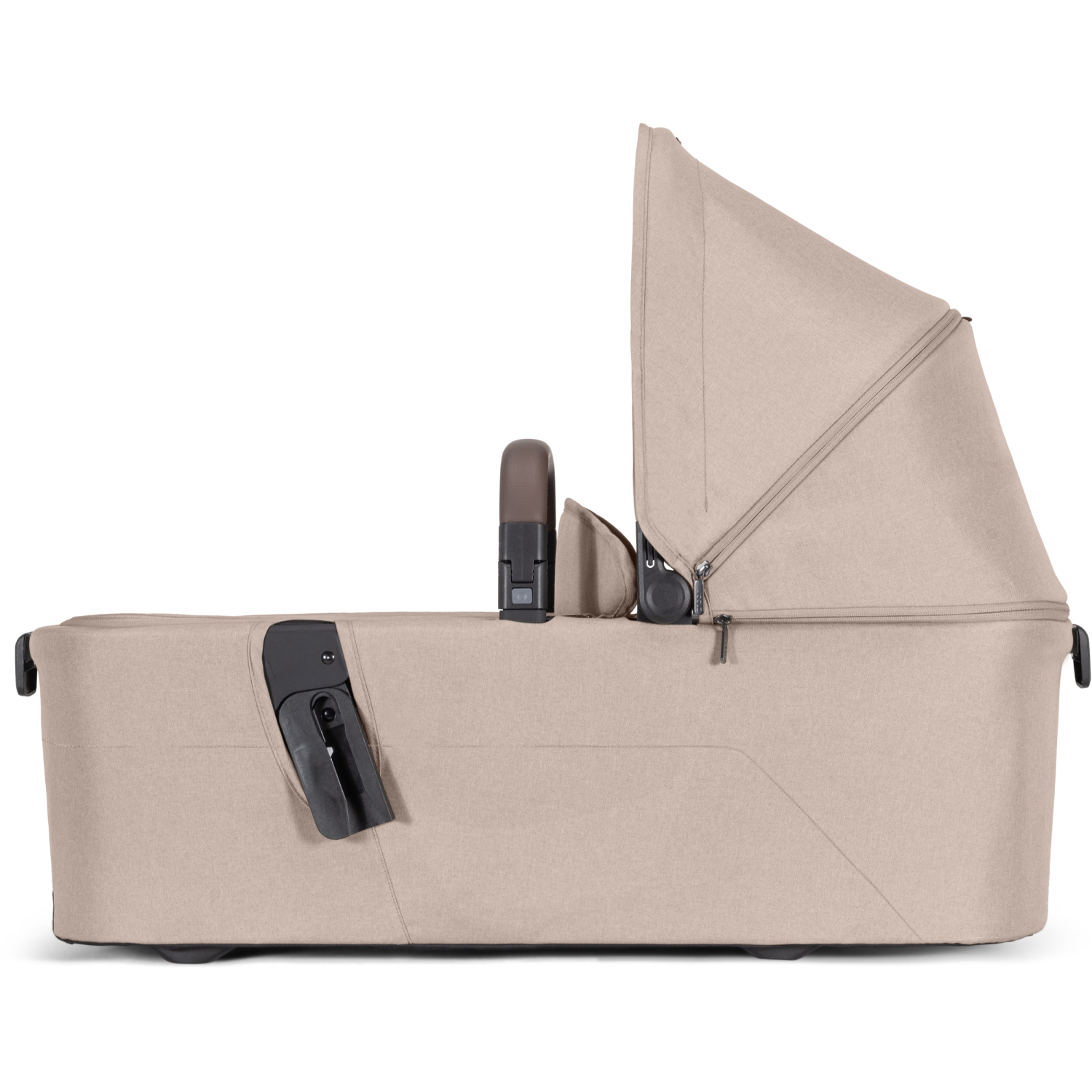Joolz košara za voziček Aer2 Sandy Taupe