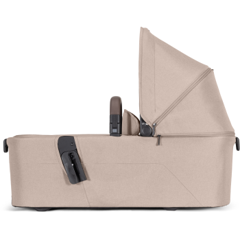 Joolz košara za kolicu AER2 Sandy Taupe