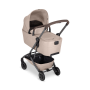 Joolz košara za kolicu AER2 Sandy Taupe